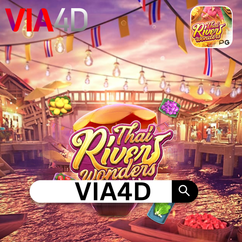 Slot Deposit Pulsa